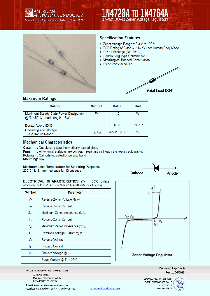 1N4728A_8546239.PDF Datasheet