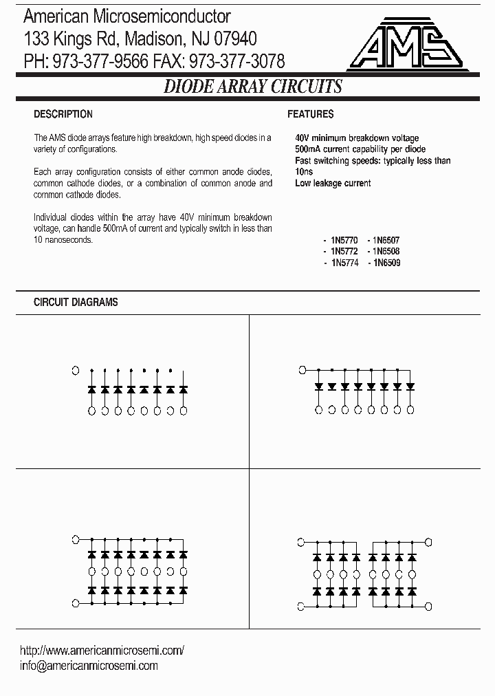 1N57701N57721N5774_8546241.PDF Datasheet