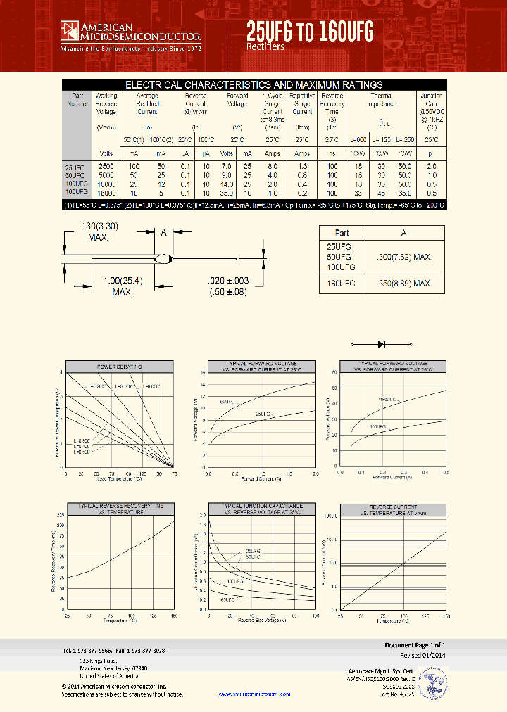 50UFG100UFG_8546282.PDF Datasheet