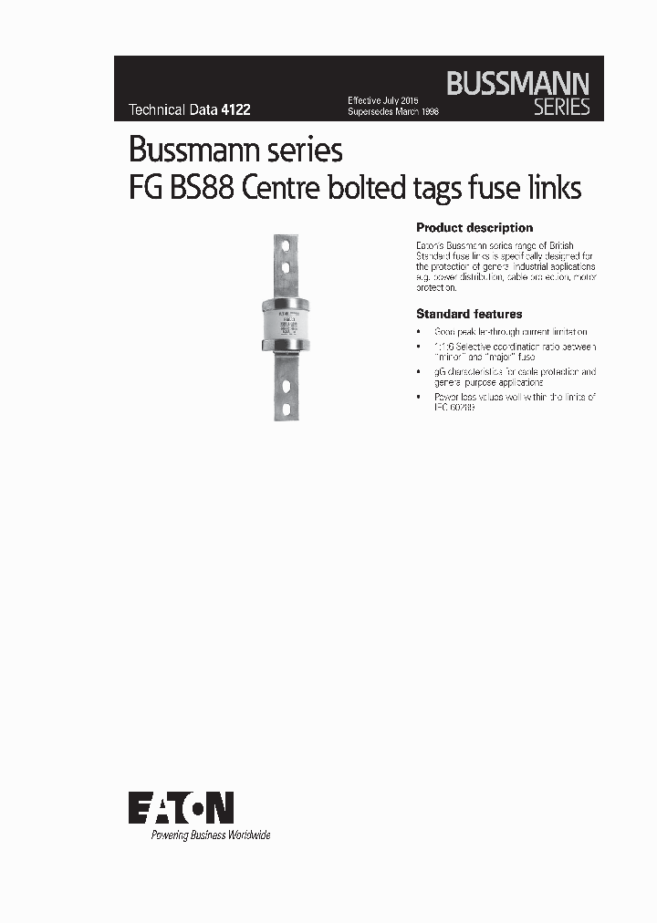 FG450_8546594.PDF Datasheet