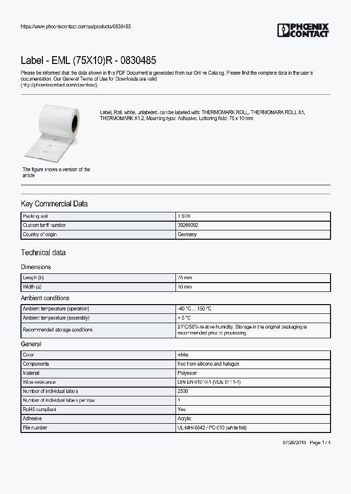0830485_8546489.PDF Datasheet