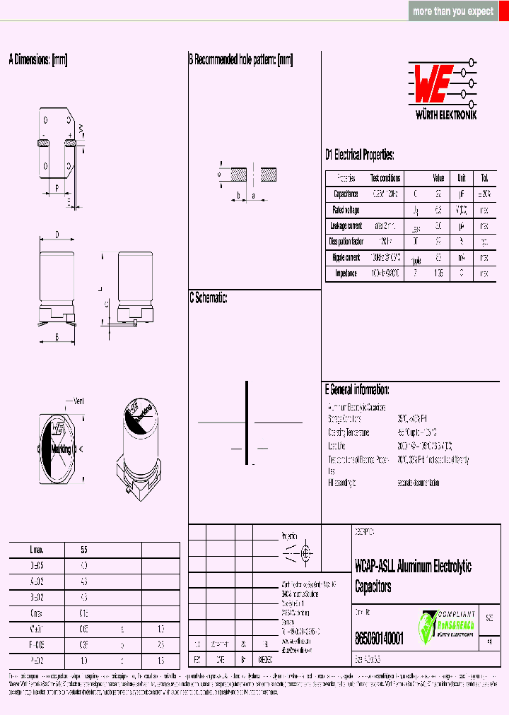 865060140001_8546738.PDF Datasheet