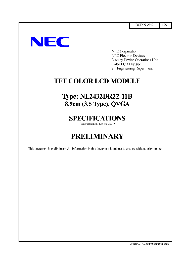 NL2432DR22-11B_8546496.PDF Datasheet
