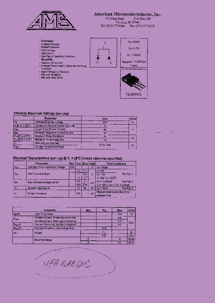 TO-247AC_8546345.PDF Datasheet