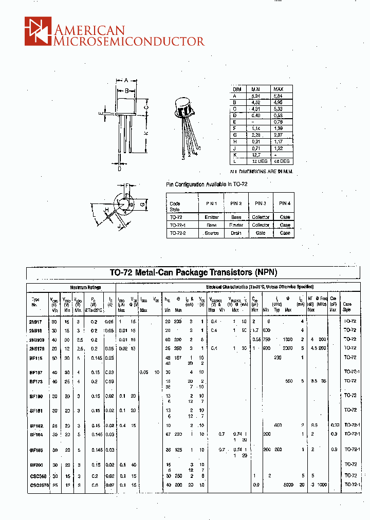 TO-72TO-72-1TO-72-2_8546344.PDF Datasheet