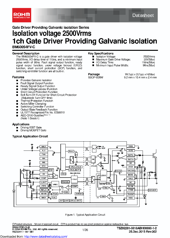 BM60054FV-C_8546844.PDF Datasheet
