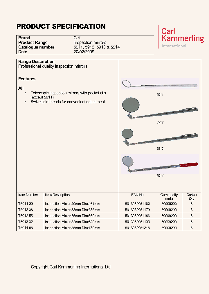 T5913-32_8547044.PDF Datasheet