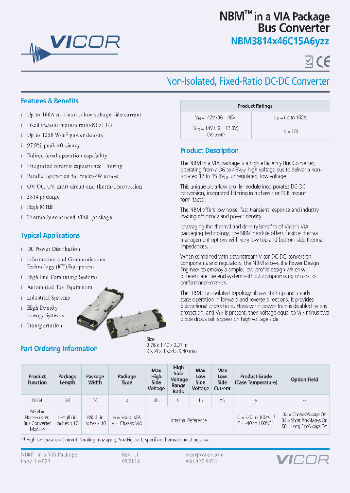 NBM3814V46C15A6C04_8547268.PDF Datasheet