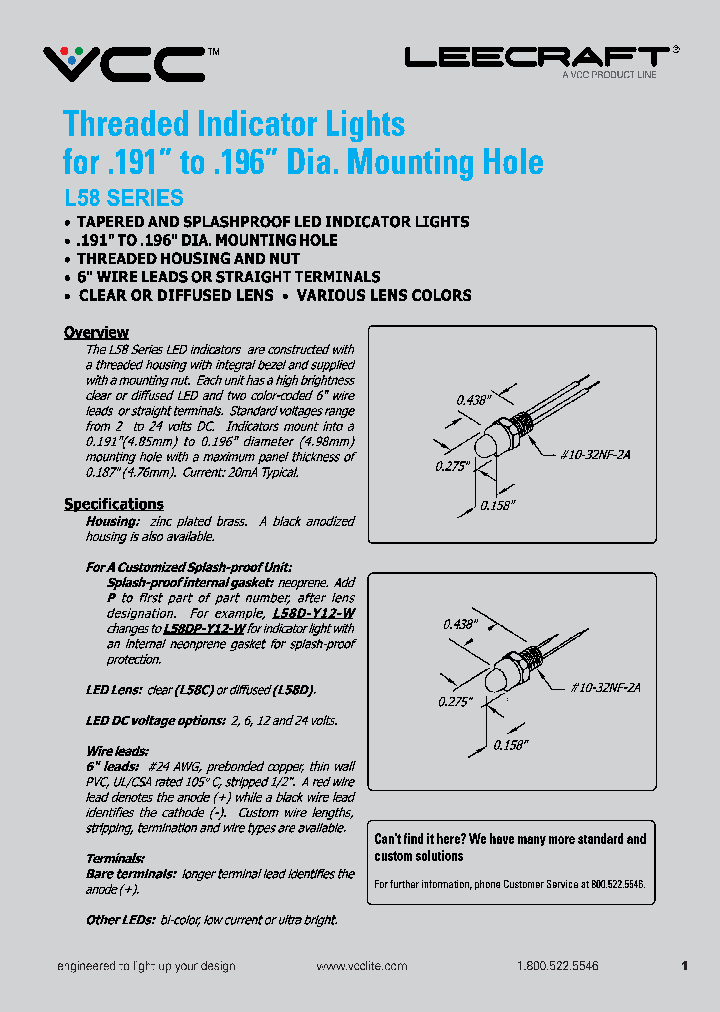 L58D-Y2-T_8547306.PDF Datasheet