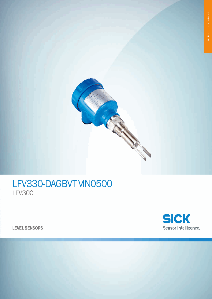 LFV330-DAGBVTMN0500_8547427.PDF Datasheet
