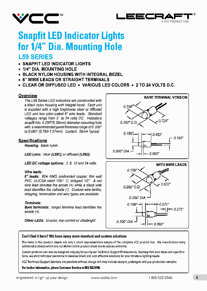 L59D-Y2-T_8547307.PDF Datasheet