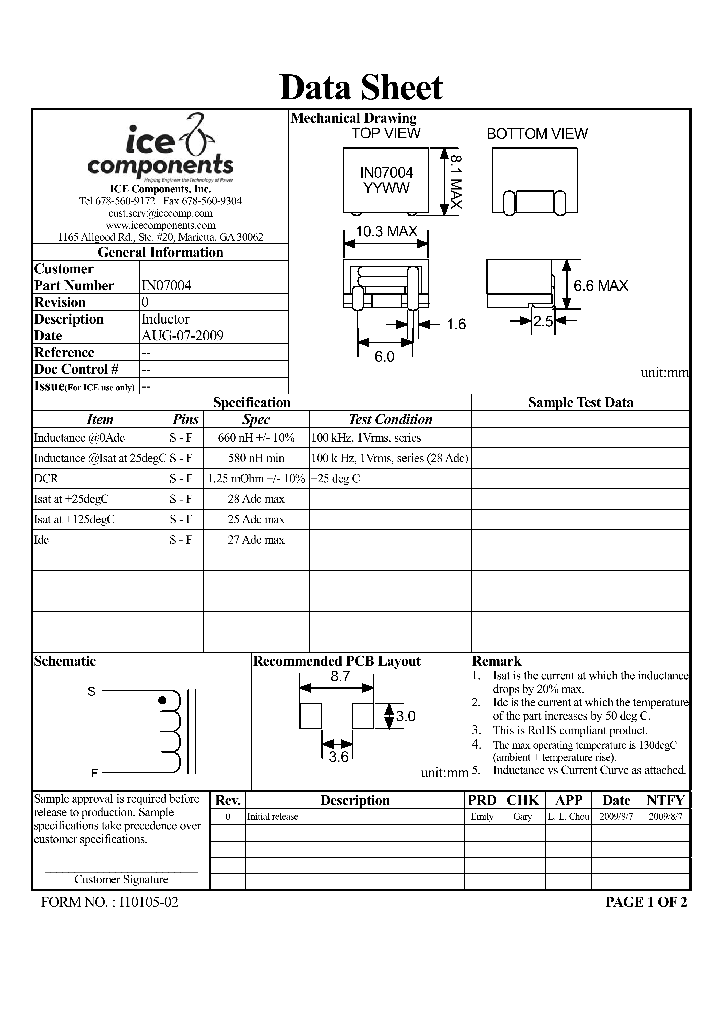 IN07004_8547799.PDF Datasheet