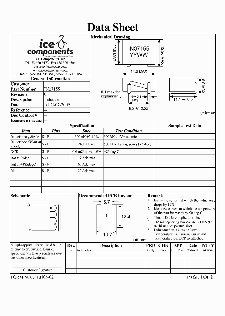 IN07155_8547826.PDF Datasheet