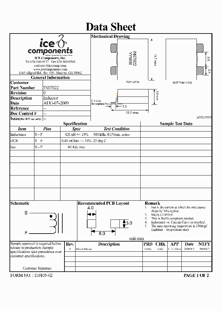 IN07022_8547802.PDF Datasheet