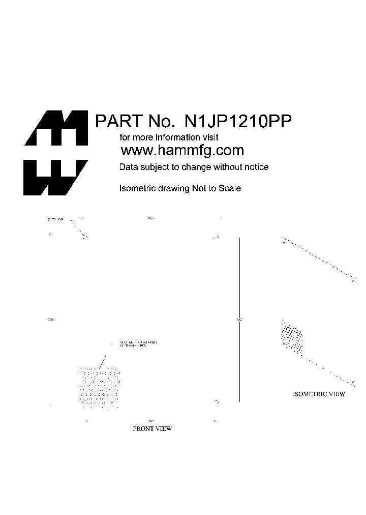 N1JP1210PP_8548046.PDF Datasheet