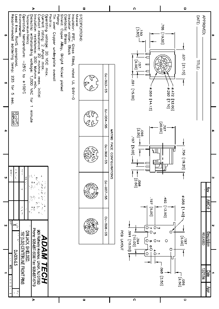 DJ-00X-S5_8549588.PDF Datasheet