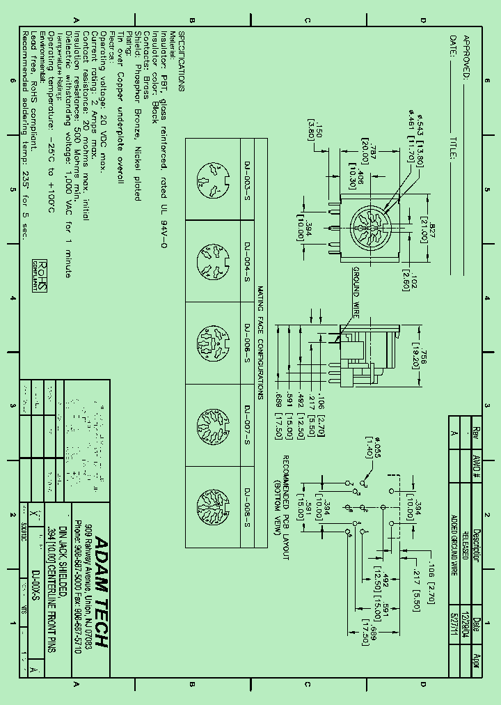 DJ-00X-S_8549587.PDF Datasheet