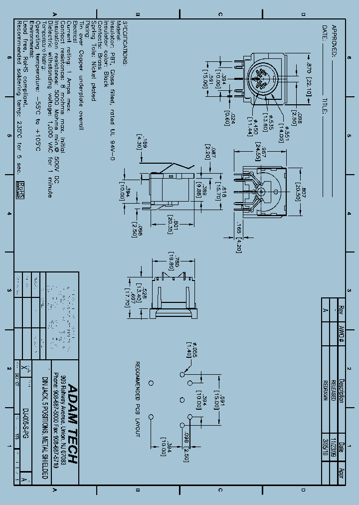 DJ-005-S-PG_8549584.PDF Datasheet