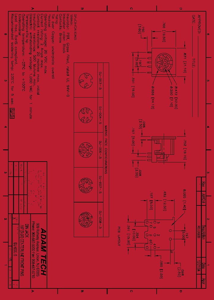 DJ-00X-5_8549586.PDF Datasheet