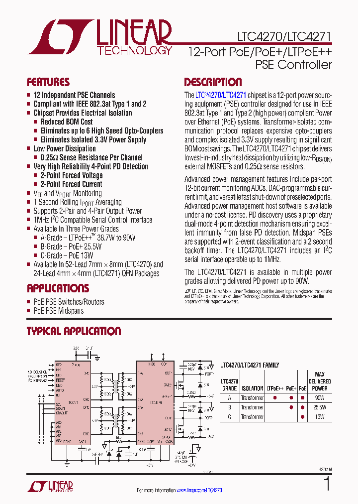 LTC4270-15_8550072.PDF Datasheet