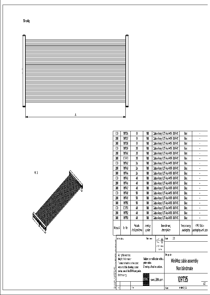109736_8550351.PDF Datasheet