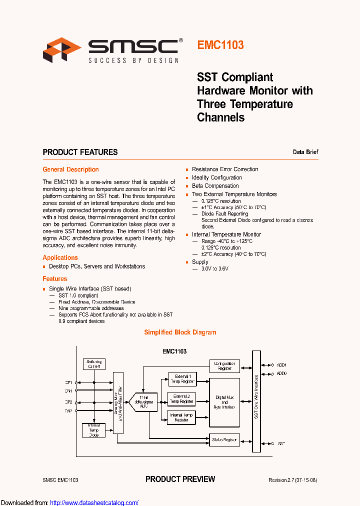EMC1103-AIZL-TR_8550514.PDF Datasheet