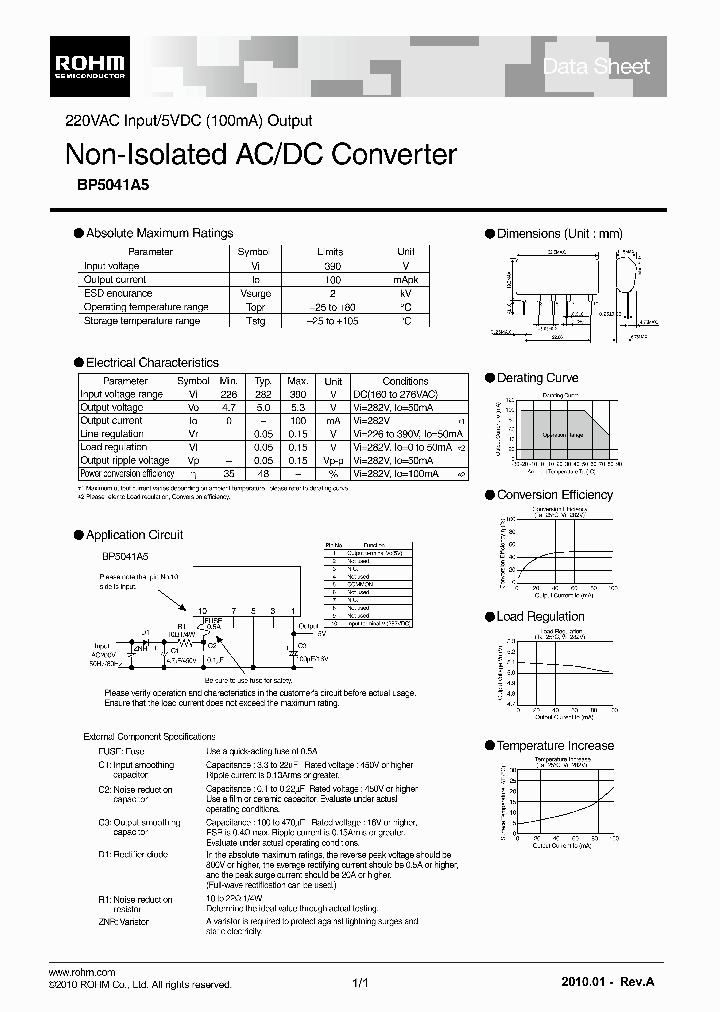 BP5041A5-10_8550996.PDF Datasheet