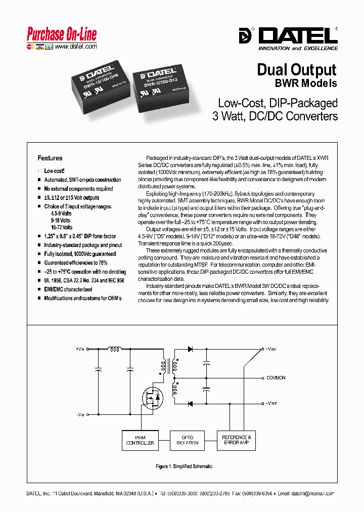 BWR-12125-D12_8551708.PDF Datasheet