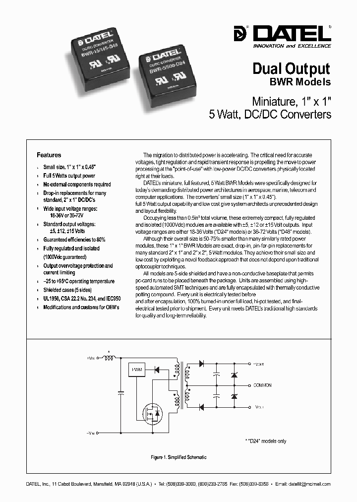 BWR-15165-D48_8551718.PDF Datasheet
