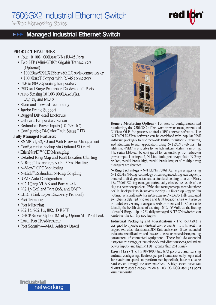 1000-PM_8552005.PDF Datasheet