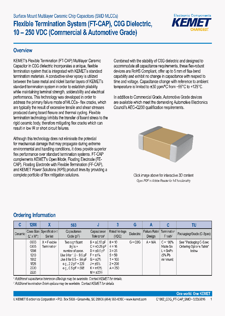 C1812X563G3GACTU_8552092.PDF Datasheet