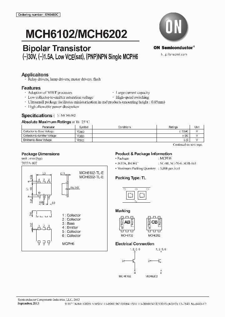 EN6480C_8551904.PDF Datasheet