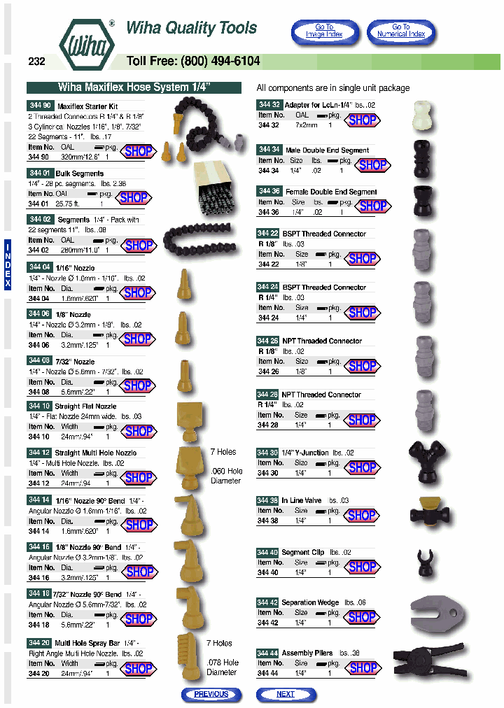 34401_8552354.PDF Datasheet
