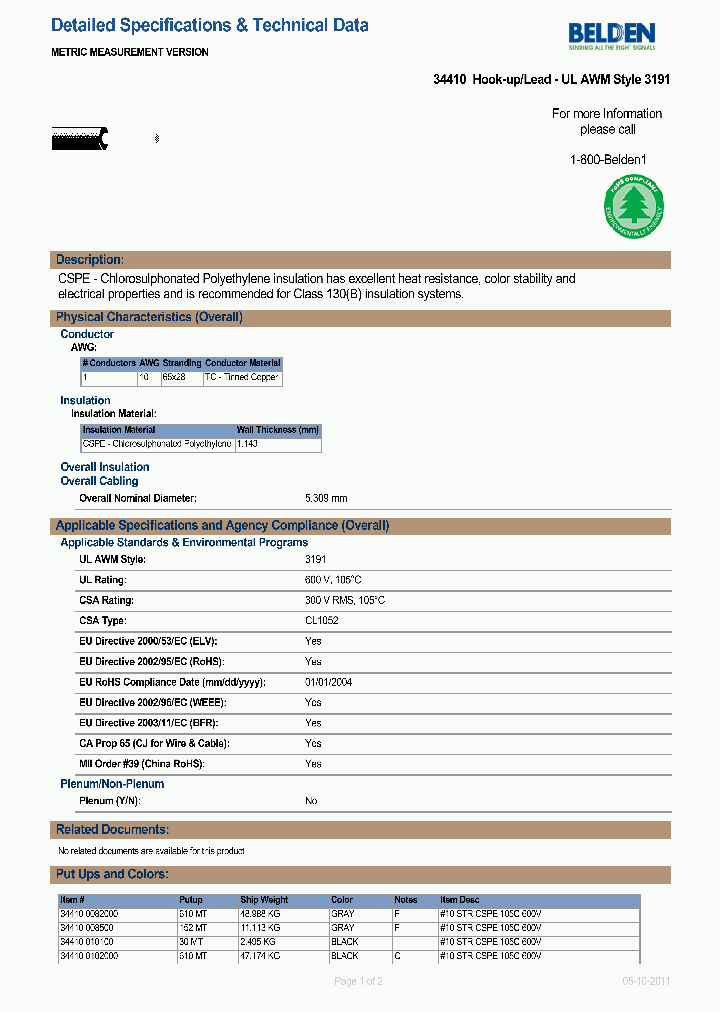 344100082000_8552359.PDF Datasheet