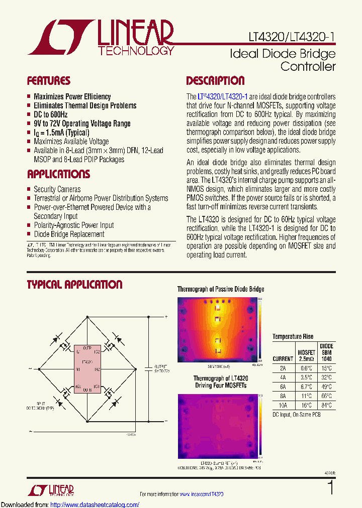 LT4320HN8-1PBF_8552663.PDF Datasheet
