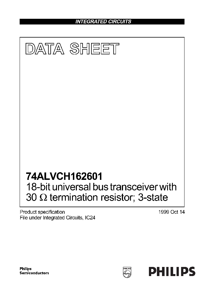 74ALVCH162601-15_8552826.PDF Datasheet