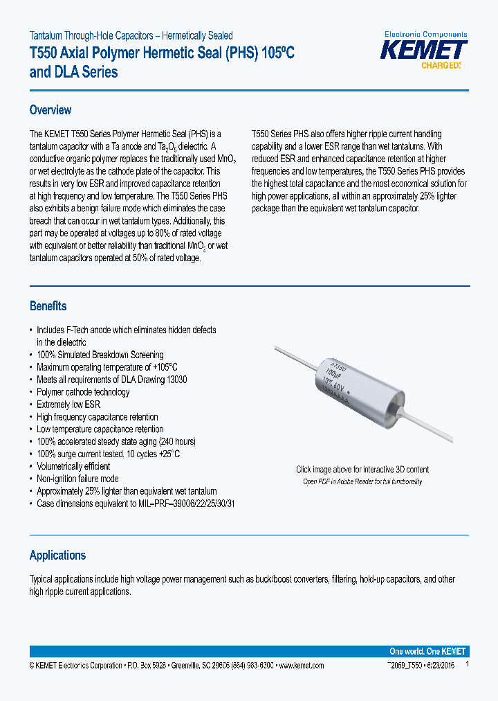 T550B107K008AH4251_8553084.PDF Datasheet