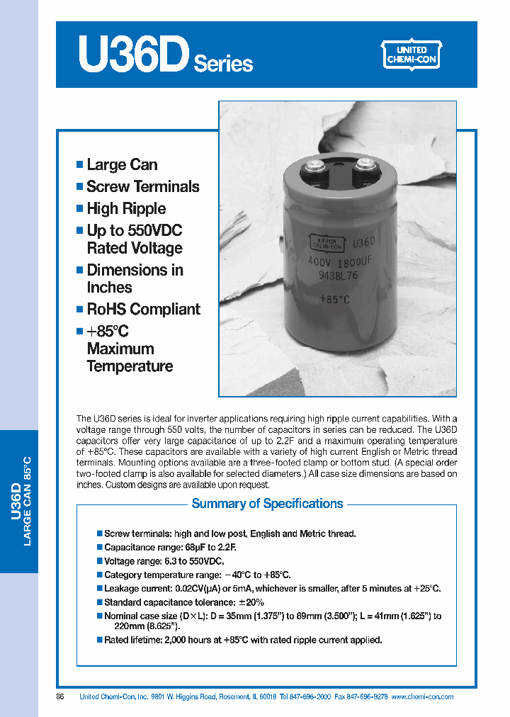 E36D351HPN102MAA5M_8553115.PDF Datasheet