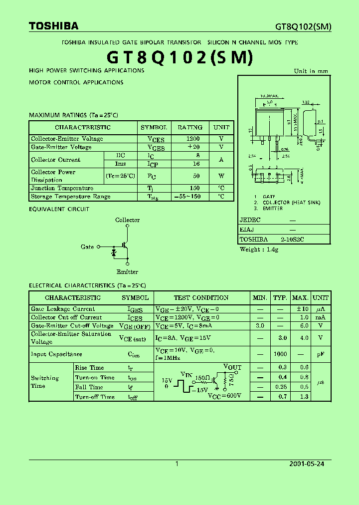 GT8Q102SM_8553259.PDF Datasheet