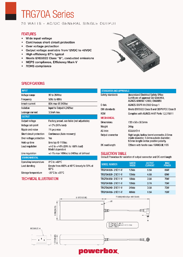 TRG70A240-21E11-V_8553831.PDF Datasheet