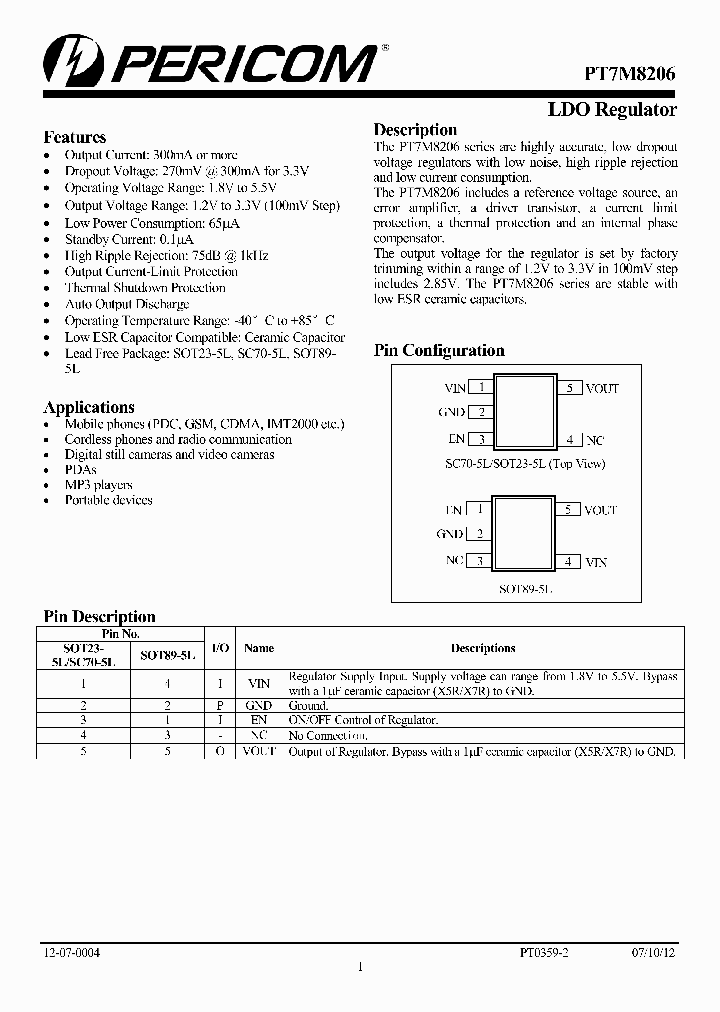 PT7M8206B23TAE_8553986.PDF Datasheet