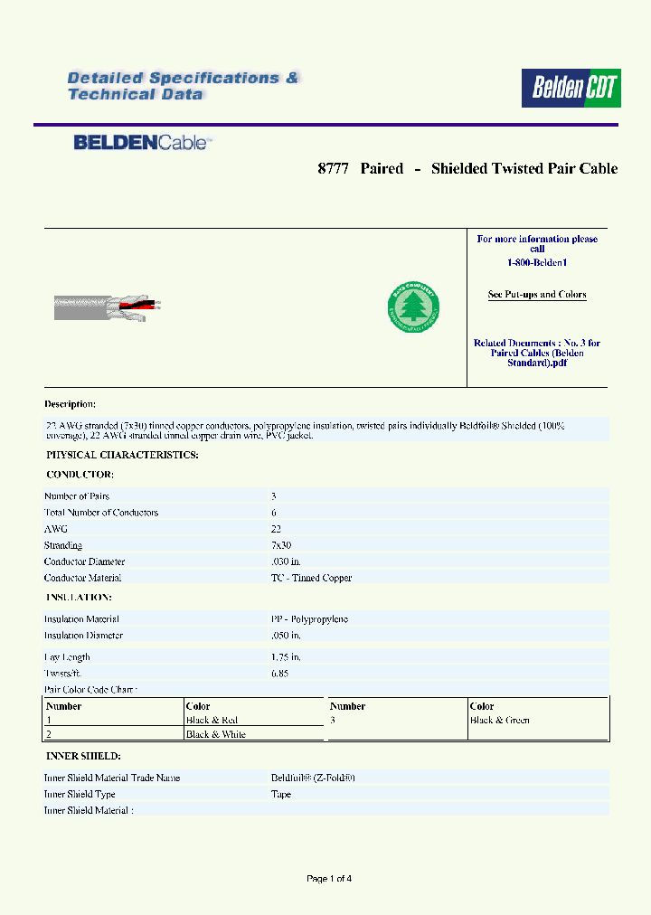 87770601000_8554608.PDF Datasheet