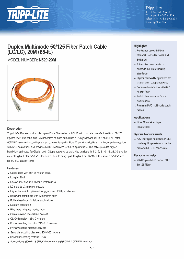 N52020M_8554781.PDF Datasheet