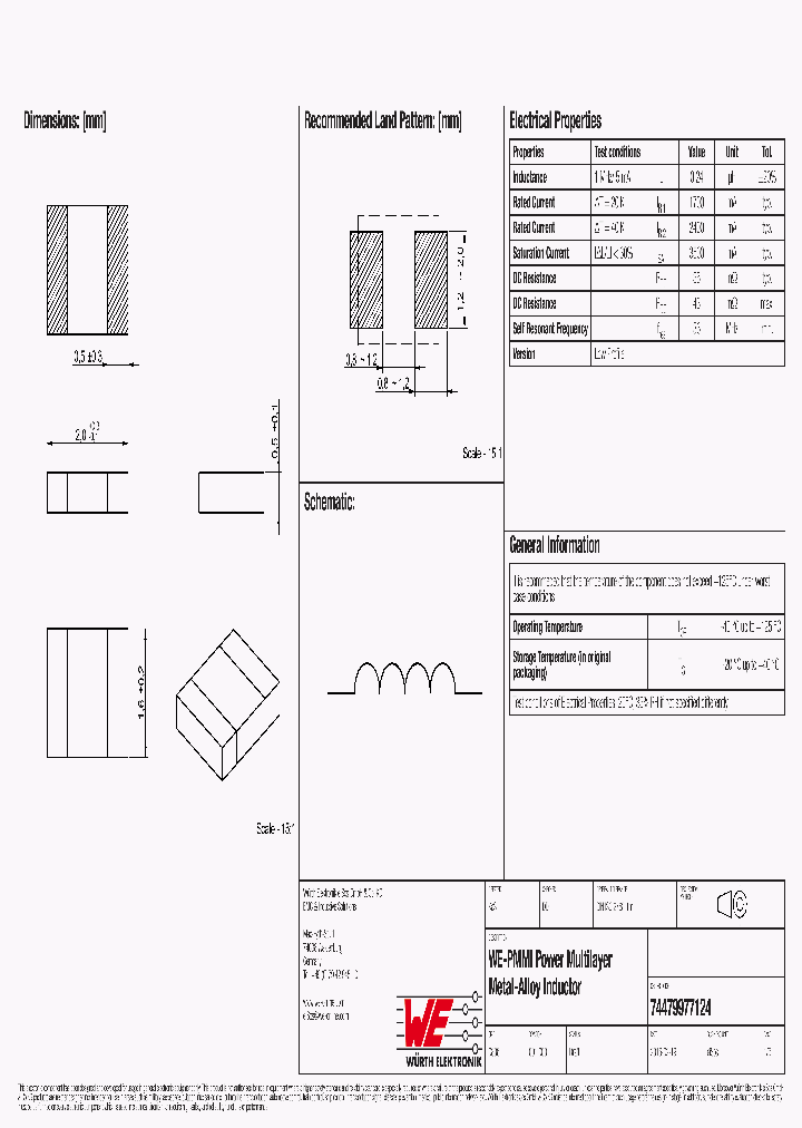 74479977124_8554598.PDF Datasheet