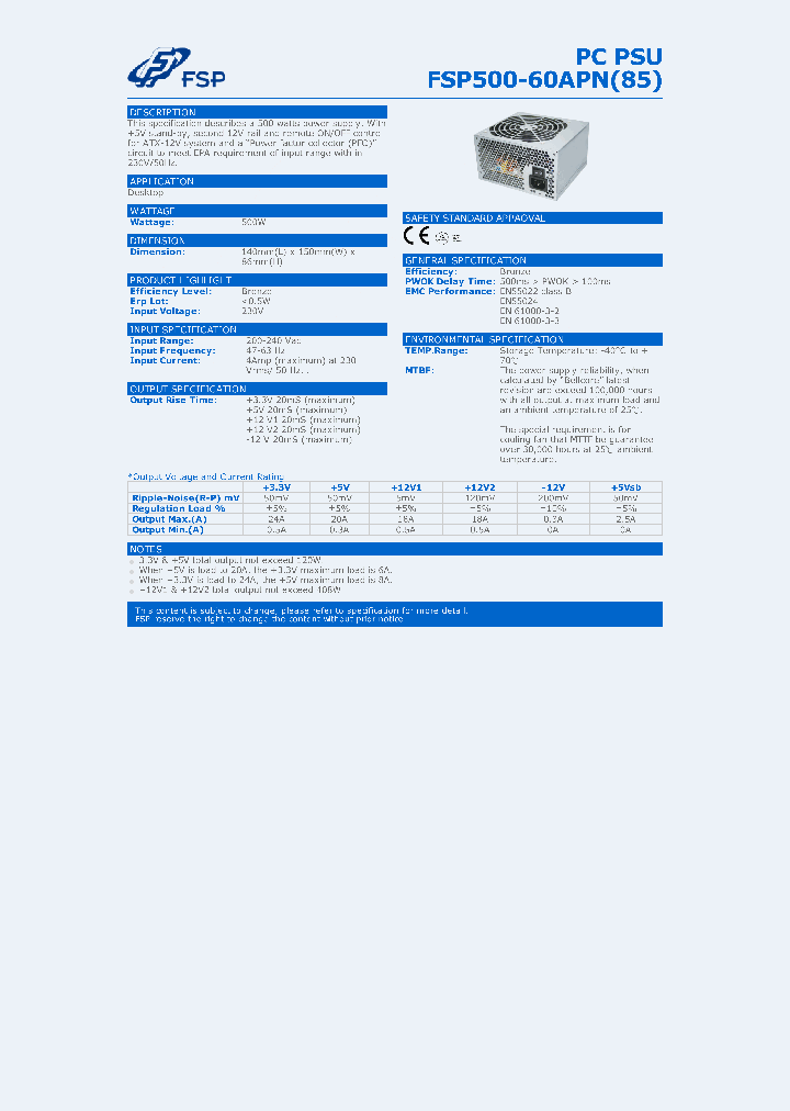 500-60APN85-15_8554962.PDF Datasheet