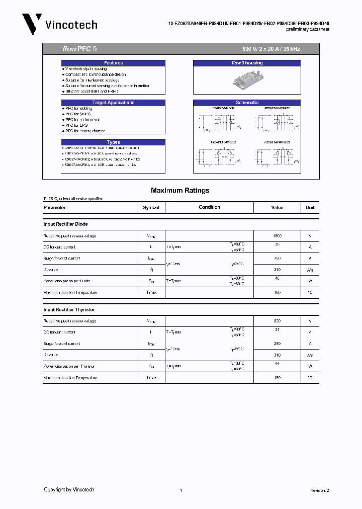 10-FZ062TA040FB02-P984D38_8555167.PDF Datasheet