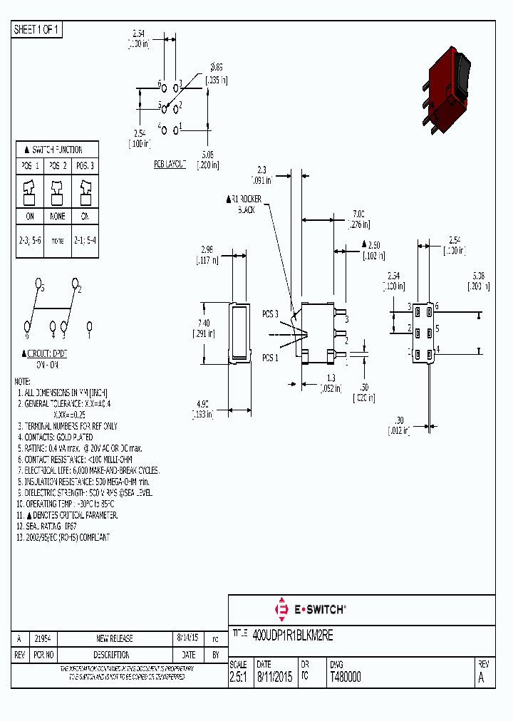 T480000_8555179.PDF Datasheet