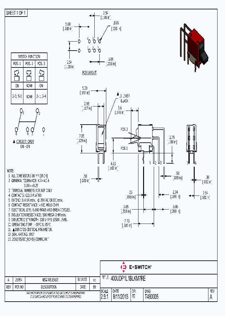 T480005_8555184.PDF Datasheet