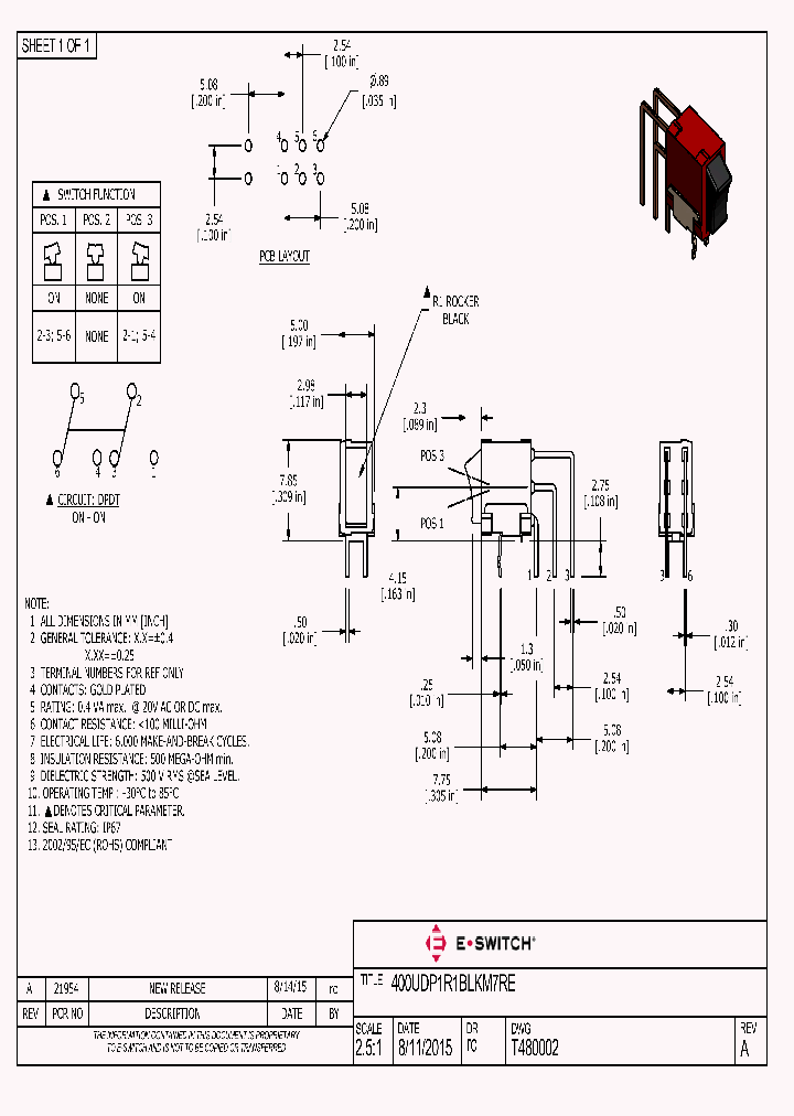 T480002_8555181.PDF Datasheet