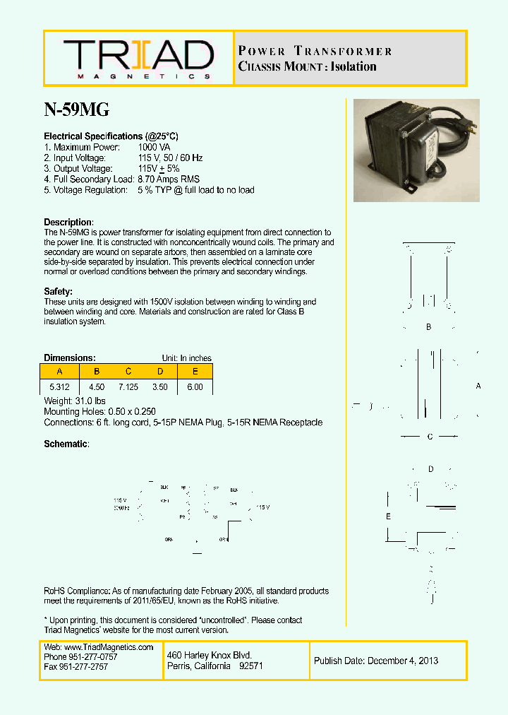 N-59MG_8555710.PDF Datasheet